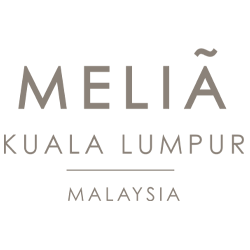 Melia KL