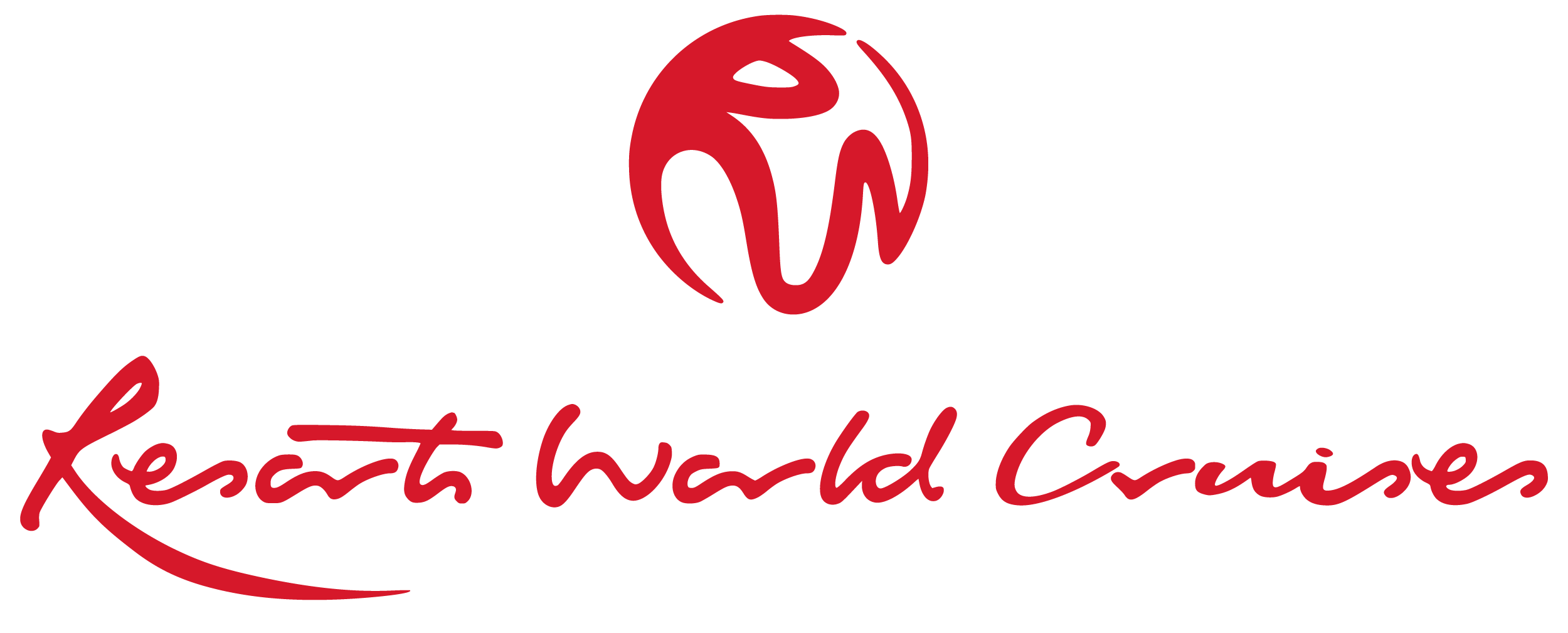 Resort World Genting