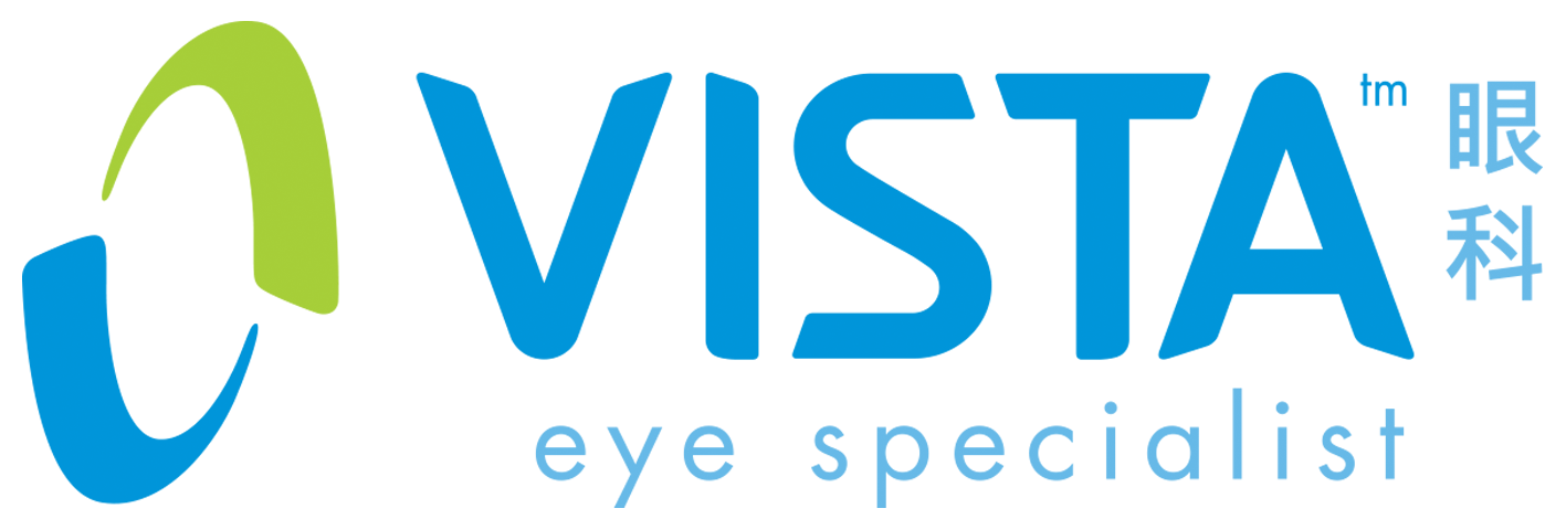 Vista Eye Specialist